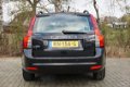 Volvo V50 - 2.0D | AUT | Airco | Cruise | Leder | PDC - 1 - Thumbnail