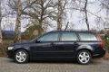 Volvo V50 - 2.0D | AUT | Airco | Cruise | Leder | PDC - 1 - Thumbnail