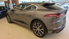 Jaguar I-PACE - EV400 HSE excl. BTW 4% bijtelling - 1 - Thumbnail