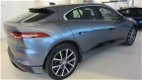 Jaguar I-PACE - EV400 HSE excl. BTW 4% bijtelling - 1 - Thumbnail