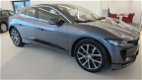 Jaguar I-PACE - EV400 HSE excl. BTW 4% bijtelling - 1 - Thumbnail