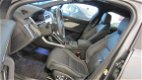 Jaguar I-PACE - EV400 HSE excl. BTW 4% bijtelling - 1 - Thumbnail