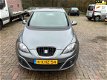 Seat Altea XL - 1.6 TDI Ecomotive Style Nieuwe apk Zeer nette auto - 1 - Thumbnail