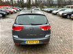 Seat Altea XL - 1.6 TDI Ecomotive Style Nieuwe apk Zeer nette auto - 1 - Thumbnail