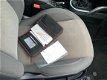 Seat Altea XL - 1.6 TDI Ecomotive Style Nieuwe apk Zeer nette auto - 1 - Thumbnail