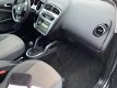 Seat Altea XL - 1.6 TDI Ecomotive Style Nieuwe apk Zeer nette auto - 1 - Thumbnail