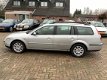 Ford Mondeo Wagon - 1.8-16V First Edition AIRCO nieuwe apk 30-12-2020 - 1 - Thumbnail