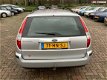 Ford Mondeo Wagon - 1.8-16V First Edition AIRCO nieuwe apk 30-12-2020 - 1 - Thumbnail