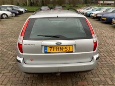 Ford Mondeo Wagon - 1.8-16V First Edition AIRCO nieuwe apk 30-12-2020