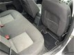 Ford Mondeo Wagon - 1.8-16V First Edition AIRCO nieuwe apk 30-12-2020 - 1 - Thumbnail