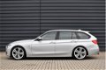 BMW 3-serie Touring - 316 i Executive Sport-Pakket | Sport Stoelen | Gr. Navi | 19 - 1 - Thumbnail