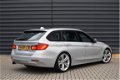 BMW 3-serie Touring - 316 i Executive Sport-Pakket | Sport Stoelen | Gr. Navi | 19 - 1 - Thumbnail