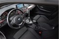 BMW 3-serie Touring - 316 i Executive Sport-Pakket | Sport Stoelen | Gr. Navi | 19 - 1 - Thumbnail