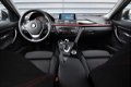 BMW 3-serie Touring - 316 i Executive Sport-Pakket | Sport Stoelen | Gr. Navi | 19 - 1 - Thumbnail