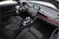 BMW 3-serie Touring - 316 i Executive Sport-Pakket | Sport Stoelen | Gr. Navi | 19 - 1 - Thumbnail