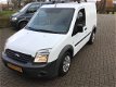 Ford Transit Connect - Connect T220S 1.8 TDCI - 1 - Thumbnail