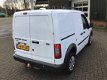 Ford Transit Connect - Connect T220S 1.8 TDCI - 1 - Thumbnail