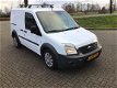 Ford Transit Connect - Connect T220S 1.8 TDCI - 1 - Thumbnail