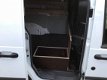 Ford Transit Connect - Connect T220S 1.8 TDCI - 1 - Thumbnail