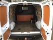 Ford Transit Connect - Connect T220S 1.8 TDCI - 1 - Thumbnail