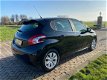 Peugeot 208 - Active 1.2 Airco 5Drs Elec-ram Cruise-co - 1 - Thumbnail