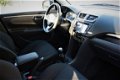 Suzuki Swift - 1.2 Exclusive EASSS 6 Mnd Garantie - 1 - Thumbnail