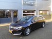 Opel Insignia Sports Tourer - 1.6 TURBO BUSINESS EXECUTIVE - 1 - Thumbnail