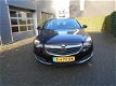 Opel Insignia Sports Tourer - 1.6 TURBO BUSINESS EXECUTIVE - 1 - Thumbnail