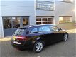 Opel Insignia Sports Tourer - 1.6 TURBO BUSINESS EXECUTIVE - 1 - Thumbnail