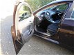 Opel Insignia Sports Tourer - 1.6 TURBO BUSINESS EXECUTIVE - 1 - Thumbnail