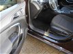 Opel Insignia Sports Tourer - 1.6 TURBO BUSINESS EXECUTIVE - 1 - Thumbnail