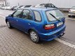 Nissan Almera - 1.6 Pulsar 5Drs Airco - 1 - Thumbnail