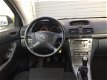 Toyota Avensis Wagon - 1.8 VVTi Linea Luna Climate / 1e Eig - 1 - Thumbnail
