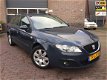 Seat Exeo ST - 1.6 Reference Climate / 1e Eig - 1 - Thumbnail