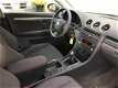 Seat Exeo ST - 1.6 Reference Climate / 1e Eig - 1 - Thumbnail