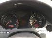 Seat Exeo ST - 1.6 Reference Climate / 1e Eig - 1 - Thumbnail