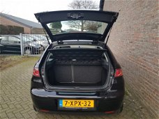 Seat Ibiza - 1.4-16V Stella