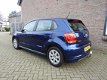 Volkswagen Polo - 1.2 TDI BlueMotion Comfortline - 1 - Thumbnail