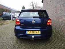 Volkswagen Polo - 1.2 TDI BlueMotion Comfortline