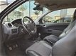 Ford Fiesta - 1.6-16V Rally Edition |SPORT| - 1 - Thumbnail