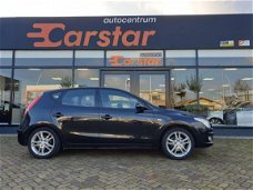 Hyundai i30 - 1.6i i-Catcher |TREKHAAK|PDC|