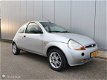 Ford Ka - 1.3 Cool & Sound - 1 - Thumbnail