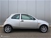 Ford Ka - 1.3 Cool & Sound - 1 - Thumbnail