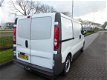 Renault Trafic - 2.0 DCI - 1 - Thumbnail