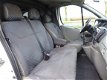 Renault Trafic - 2.0 DCI - 1 - Thumbnail