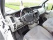 Renault Trafic - 2.0 DCI - 1 - Thumbnail