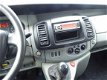 Renault Trafic - 2.0 DCI - 1 - Thumbnail