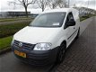 Volkswagen Caddy - 1.9 - 1 - Thumbnail