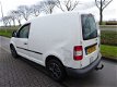 Volkswagen Caddy - 1.9 - 1 - Thumbnail