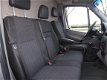 Mercedes-Benz Sprinter - 211 - 1 - Thumbnail